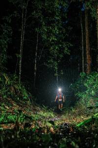 BIB: 
                            <button type="button" onclick="openModal(26207481)" class="btn btn-primary btn-sm float-right btn-popup" data-toggle="modal" data-target=".modal-high-quality">
                        <i class="fas fa-shopping-cart"></i> Add to Cart
                    </button>
                                            <button type="button" onclick="isThisMe(26207481, true)" class="btn btn-success btn-sm float-right btn-popup btn-isme hidden" data-toggle="tooltip" data-placement="bottom" title="นี่คือรูปของคุณใช่ไหม คลิกที่นี่เพื่อเอาเข้าอัลบั้ม">
                        <i class="fas fa-plus"></i> Add to album
                    </button>
                    <button type="button" onclick="isThisMe(26207481, false)" class="btn btn-warning btn-sm float-right btn-popup btn-isnotme hidden">
                        <i class="fas fa-ban"></i> Remove from album
                    </button>